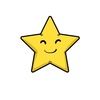 star_sale